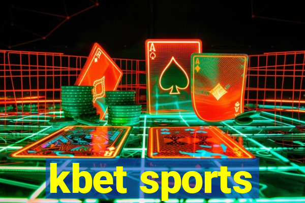 kbet sports